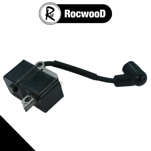 Husqvarna ignition module - ignition,