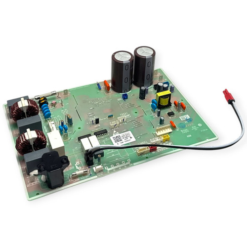 Haier 0011800241n main - 0011800241n,