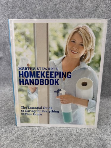 Martha stewart - martha, stewart’s