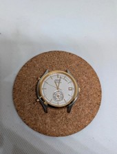 Project Rare Seiko 6M25-0010 Read 👇