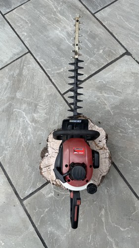 Mountfield mhj2424 petrol - mhj2424,