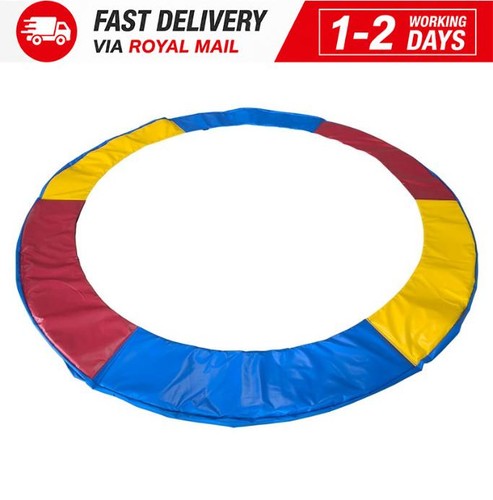 12ft replacement trampoline - 12ft,