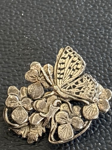 Vintage masj silver scenes - vintage,