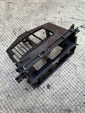 BMW E46 3 Series 98-06 Radio