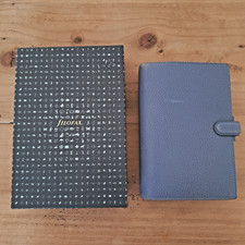 Filofax Finsbury Personal