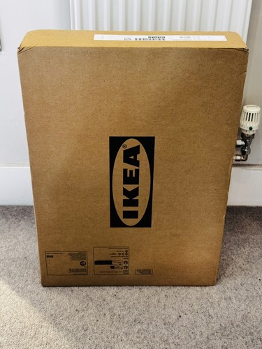 Ikea songesand bedside - ikea, table