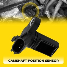 CAM SHAFT POSITION SENSOR  for Nissan 350 Z Almera Micra Note Pathfinder Primera