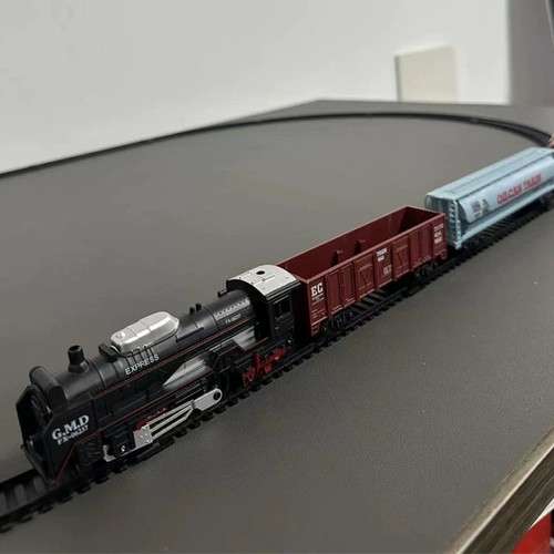 Gauge steam train - gauge,