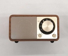 SANGEAN WR-301Bluetooth