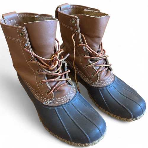 Bean women s classic - bean,