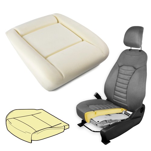For volkswagen caravelle - for,