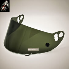 BELL M4R, M5X, DAYTONA REPLACEMENT VISORS, BOB HEATH VISORS BHV576A