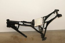 Yamaha XT 250 3Y3 1983 Model