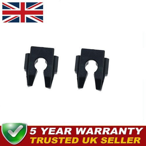 2pc 20mm for - 20mm, end