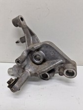 Genuine Lexus IS220d ENGINE