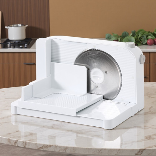 Foldable electric kitchen food - electric,