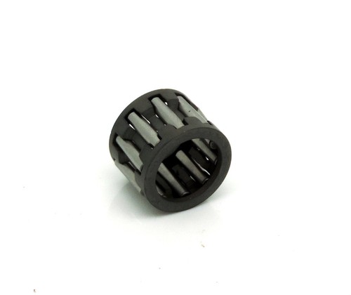 Piston bearing for - stihl, 064