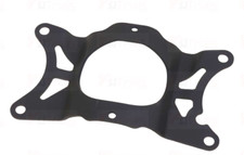 SCORPA SHERCO FORK BRACE TECH