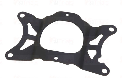 Scorpa sherco fork - scorpa,