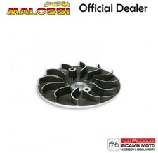 6114701B variator half-pulley