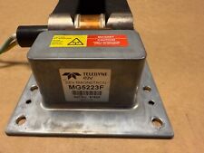 Magnetron MG5223F 30 kW FURUNO