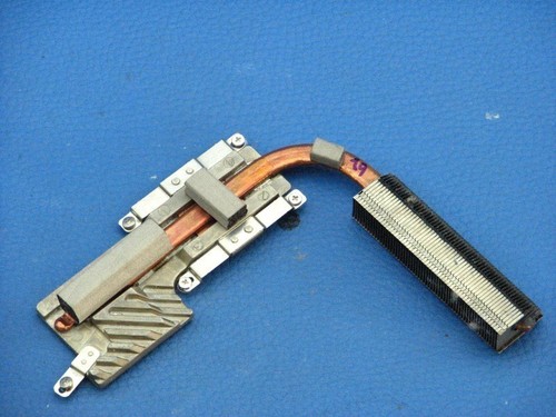 Cpu cooler acer extensa 5620z - acer,
