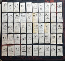 Vintage Love Is… By Kim