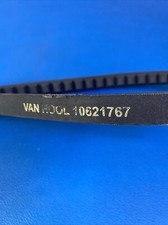VANHOOL COACH V BELT 10621767