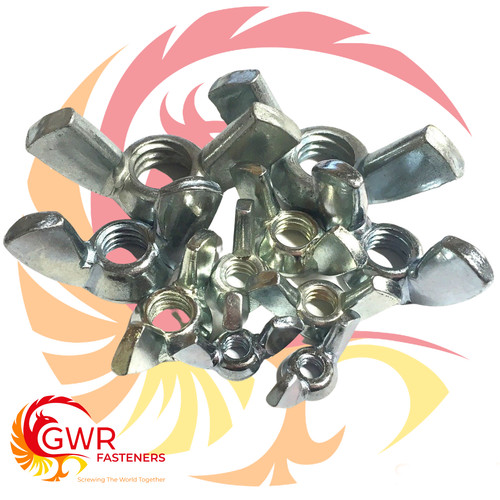 3 8 1 2 bsw - 5/16",