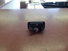 FORD TRANSIT LH FRONT DOOR