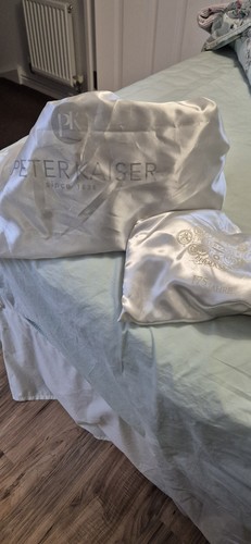 Peter kaiser bag and - and,