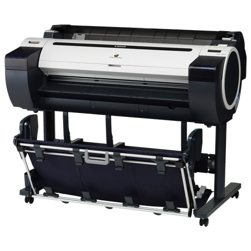 Canon imageprograf ipf780 - imageprograf,