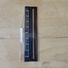 TECHNICS 1200 1210 MK2 PITCH