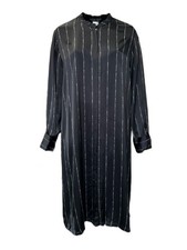 Marina Rinaldi Women's Black