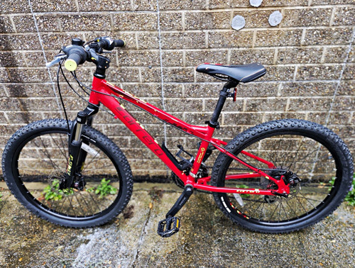 Carrera blast frame - carrera,