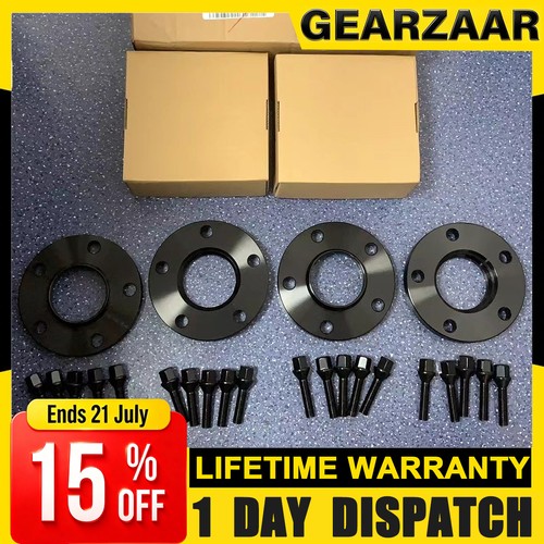 15mm 20mm wheel spacers for - 15mm,