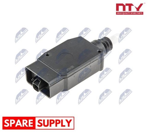 Door lock for - door,