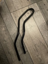 Honda CRV Diesel Power