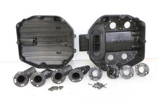 AIR BOX - HONDA ST PAN EUROPEAN 1300 ( 2002 - 2013)