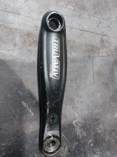 Sram truvativ fived - fived, power
