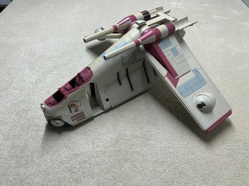 Hasbro star wars the - hasbro, wars: