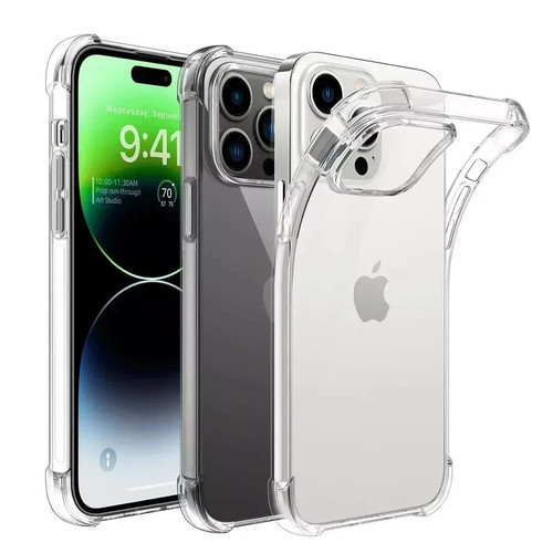 Case for iphone 15 - case, 17