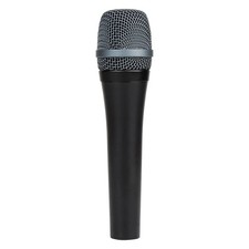 Sennheiser E945 Supercardioid
