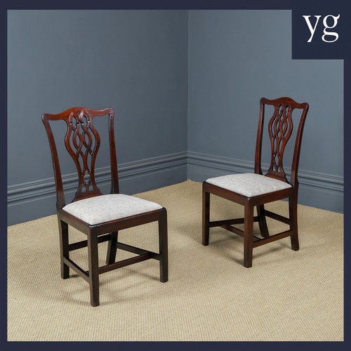 Antique english pair - english, of