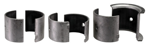 Camshaft bearing set - bearing,