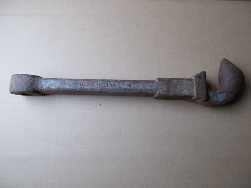 Original massey ferguson fergy - original,