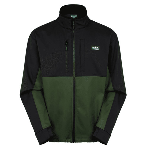 Ridgeline ranger men - ridgeline, men's
