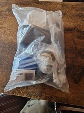 Twyford DOC M CISTERN Fittings