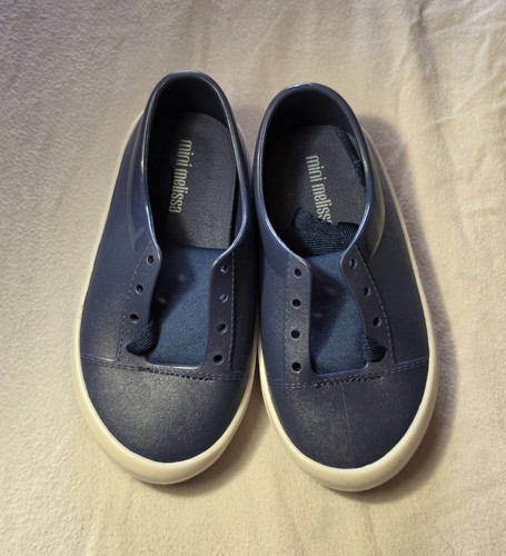 Mini melissa shoes - mini, eu