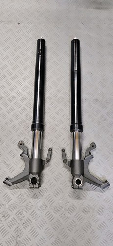Yamaha yzf 14b 2009 2014 - yzf,